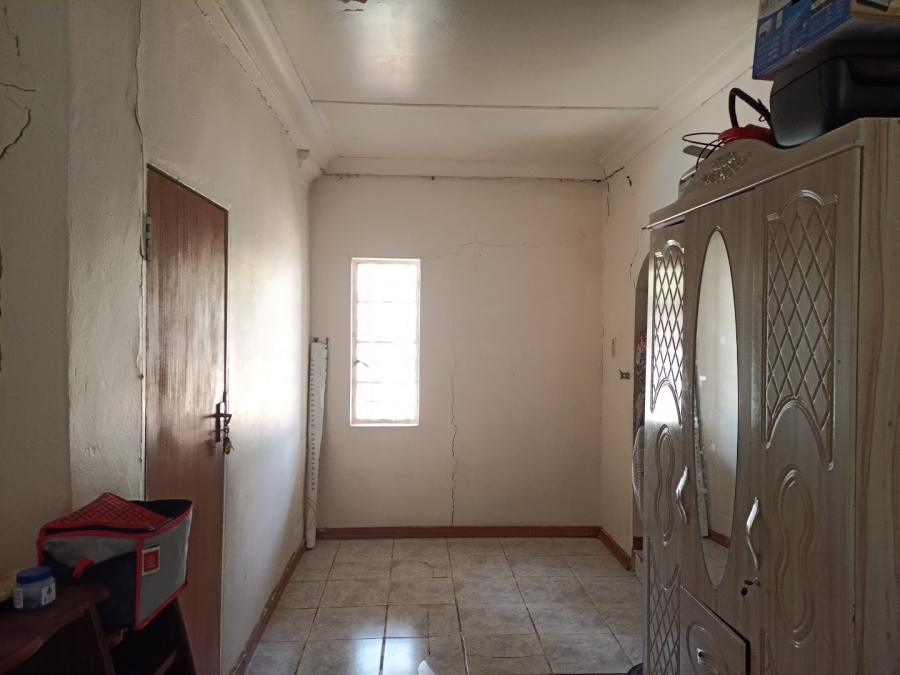 3 Bedroom Property for Sale in Brandfort Free State